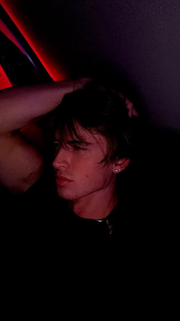 jacobxday image ~ Altpins