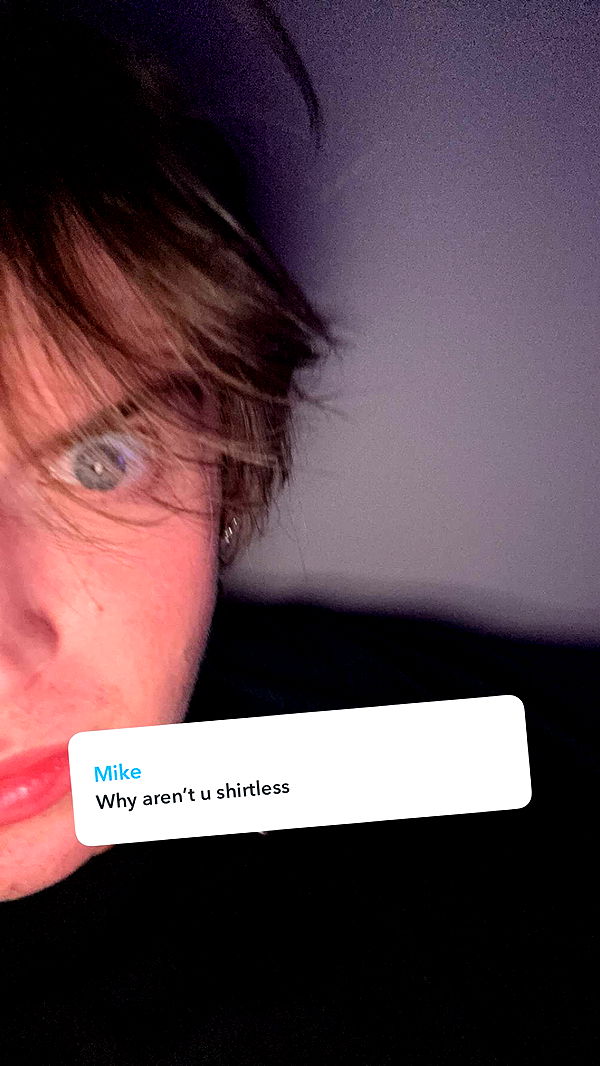 jacobxday image ~ Altpins