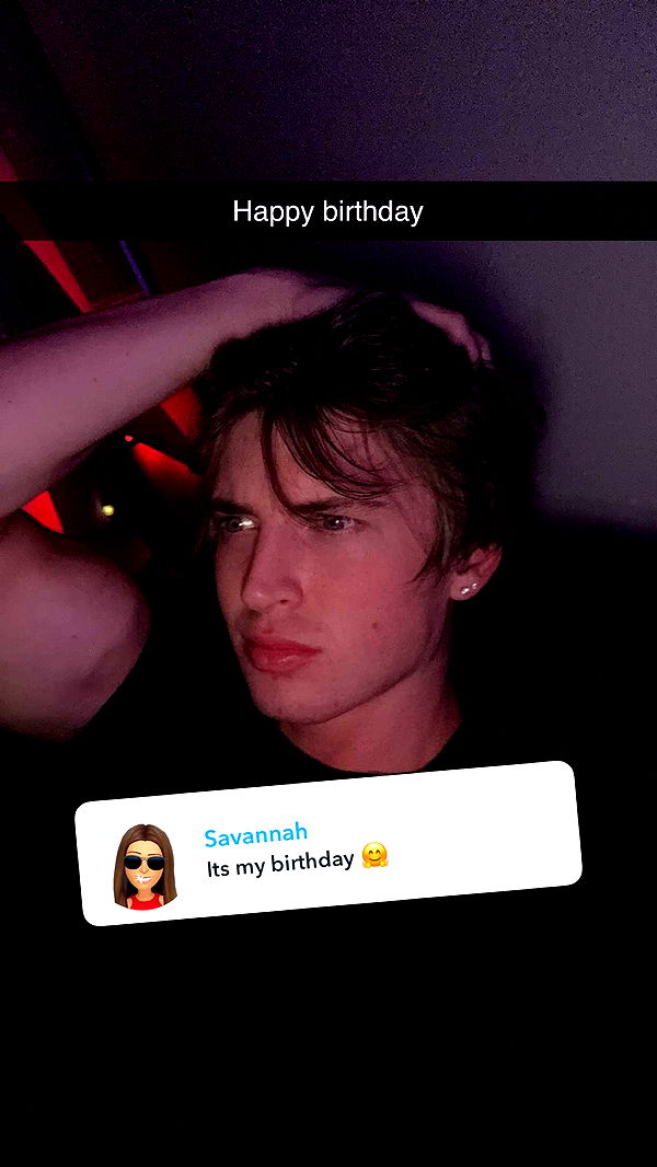 jacobxday image ~ Altpins