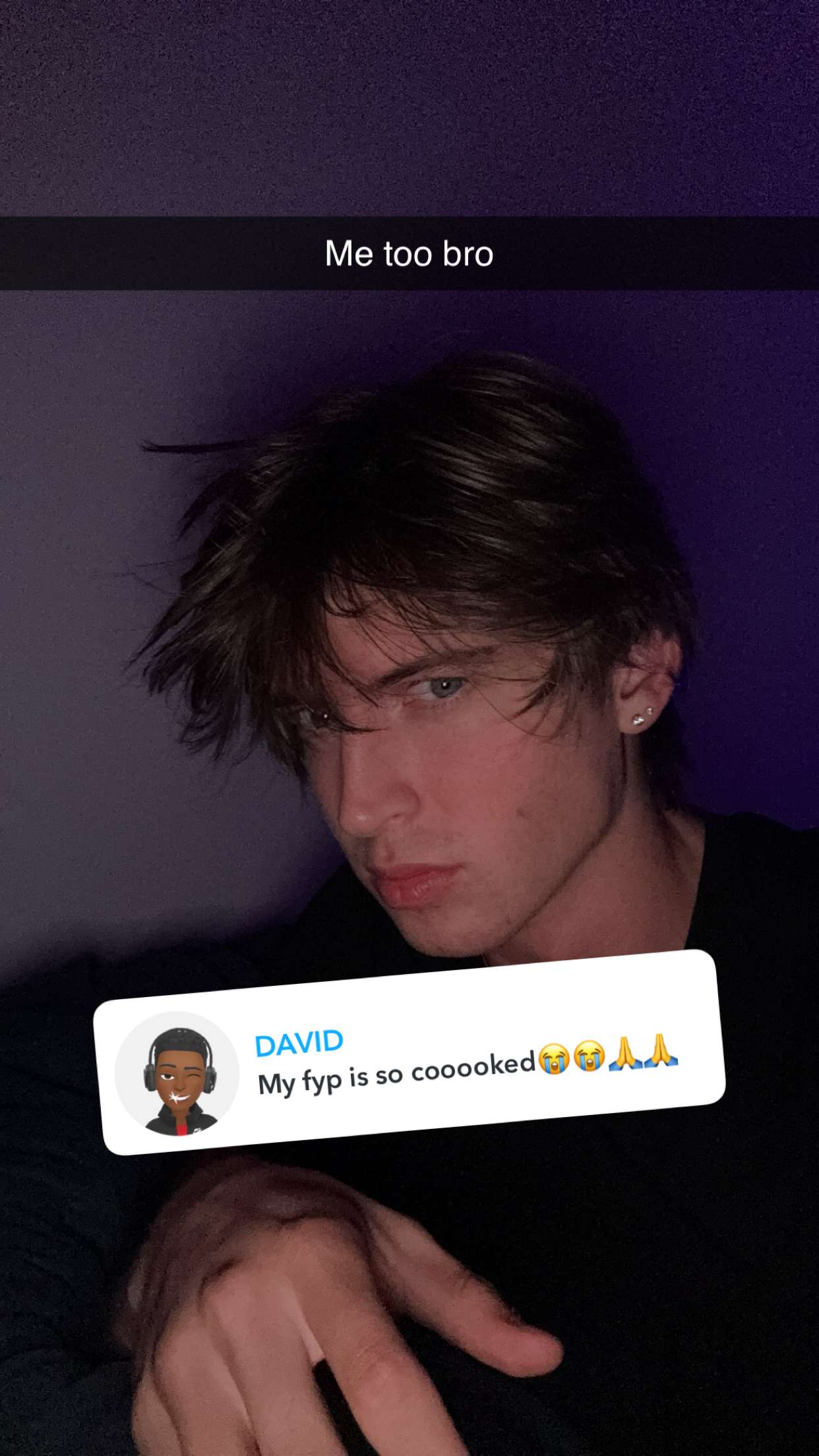 jacobxday snapchat image archive image