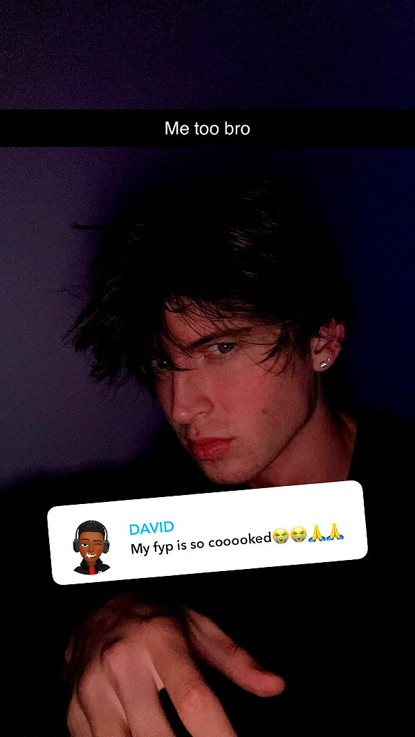 jacobxday image ~ Altpins