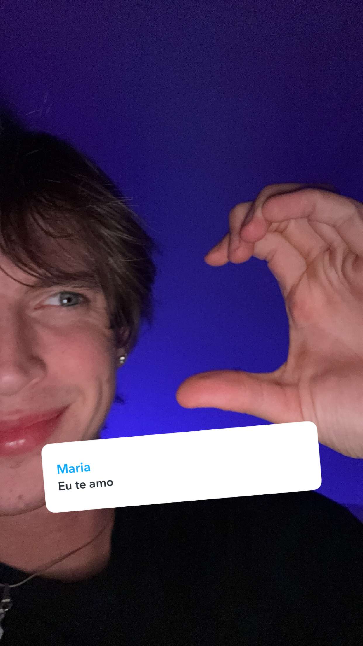 jacobxday snapchat image archive image