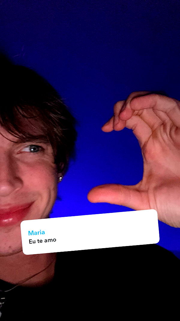 jacobxday image ~ Altpins