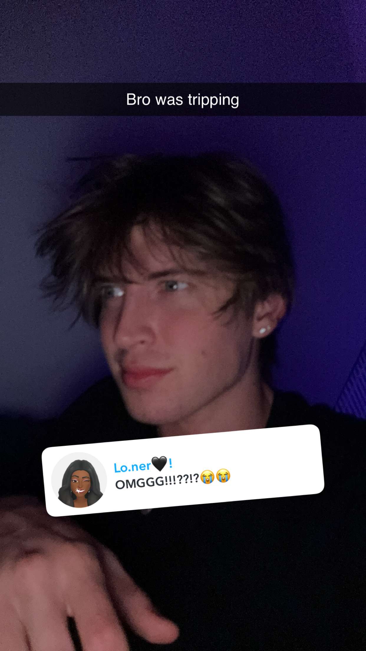 jacobxday snapchat image archive image