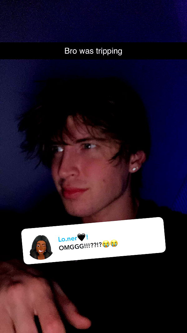 jacobxday image ~ Altpins