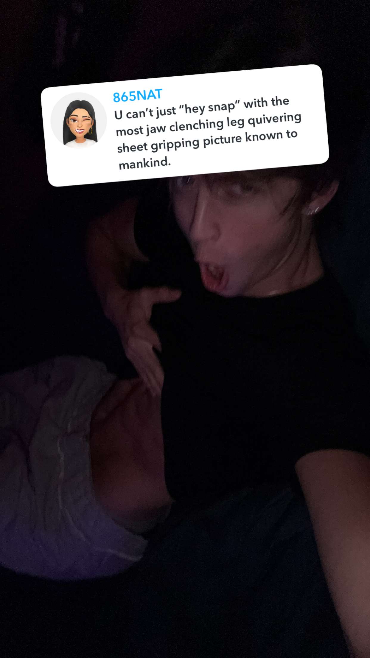 jacobxday snapchat image archive image