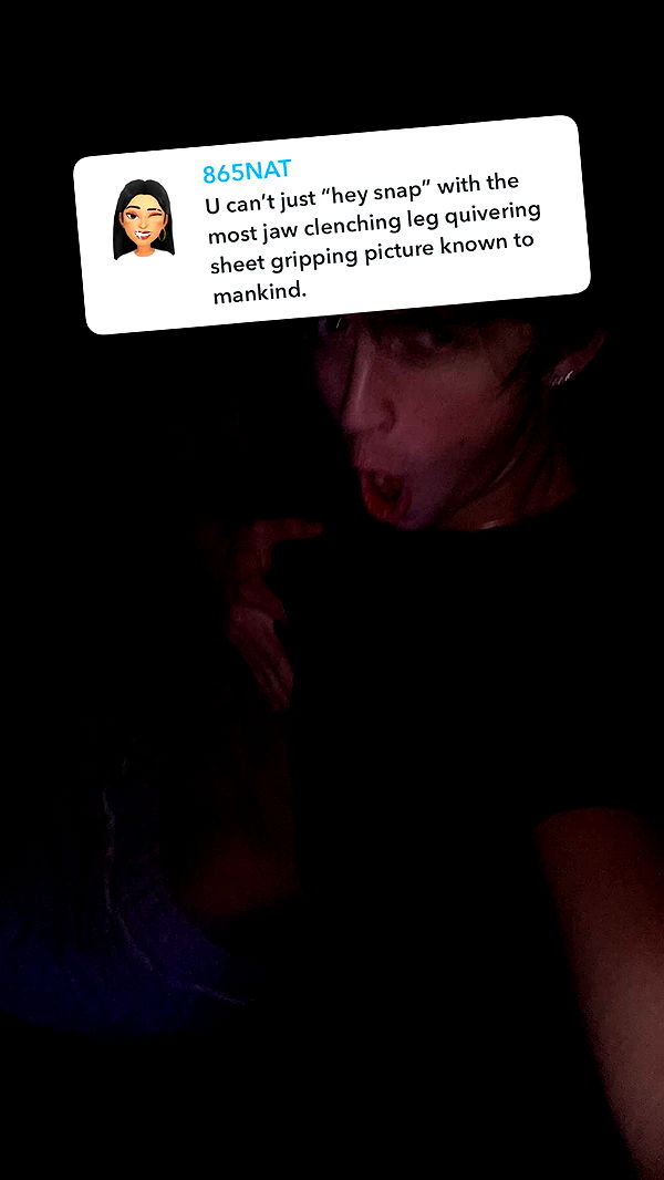 jacobxday image ~ Altpins