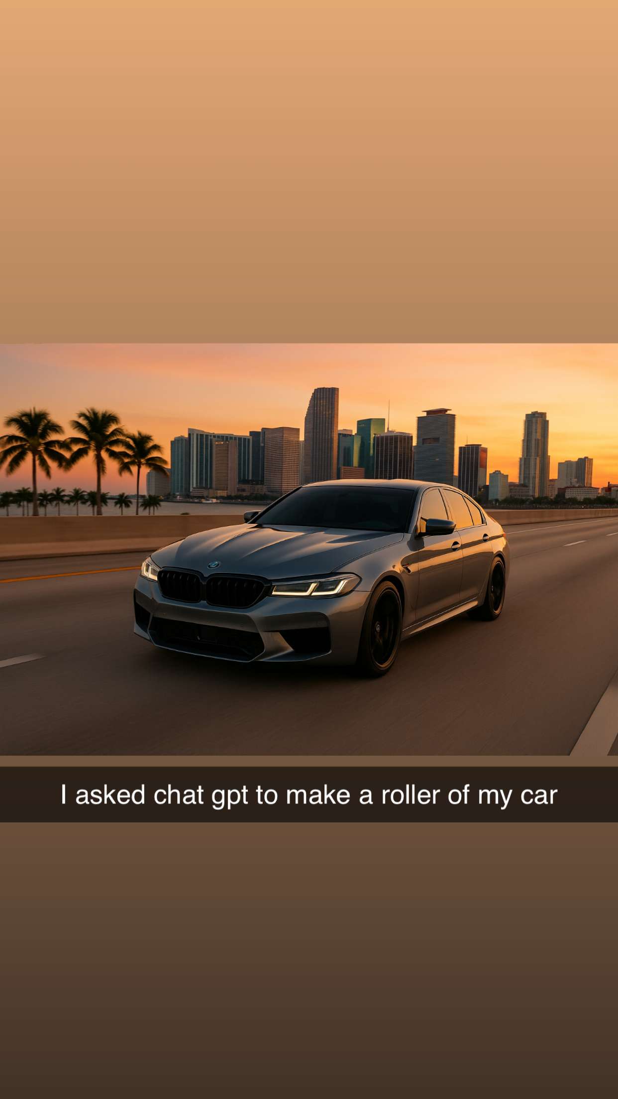 jacobxday snapchat image archive image