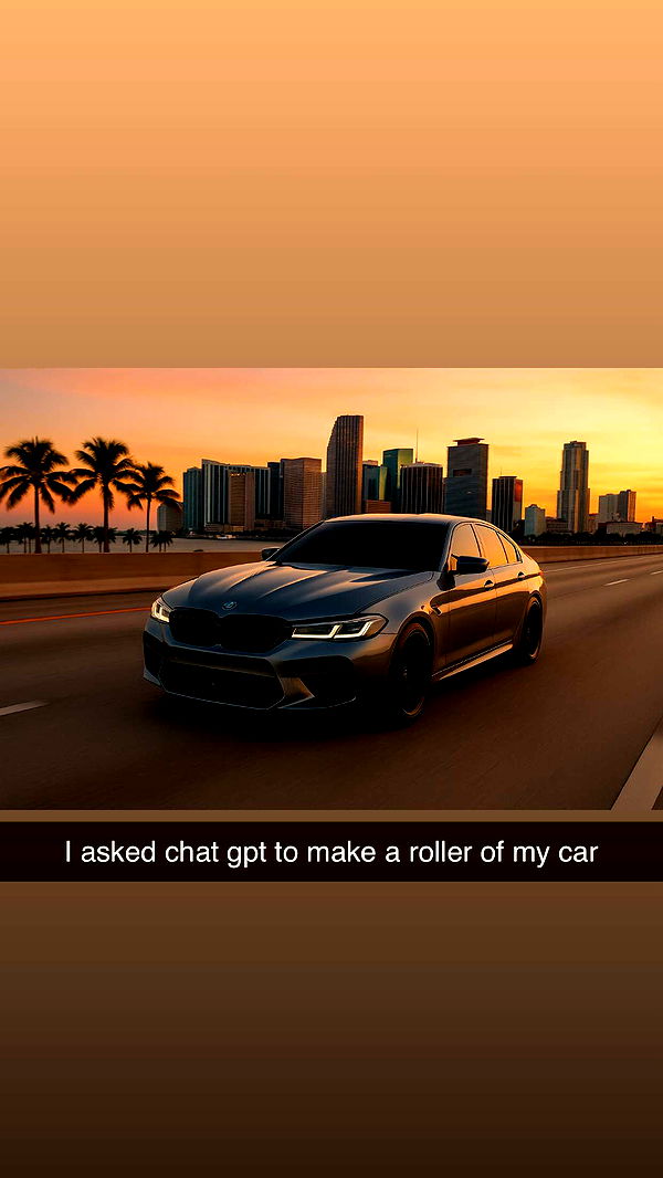 jacobxday image ~ Altpins