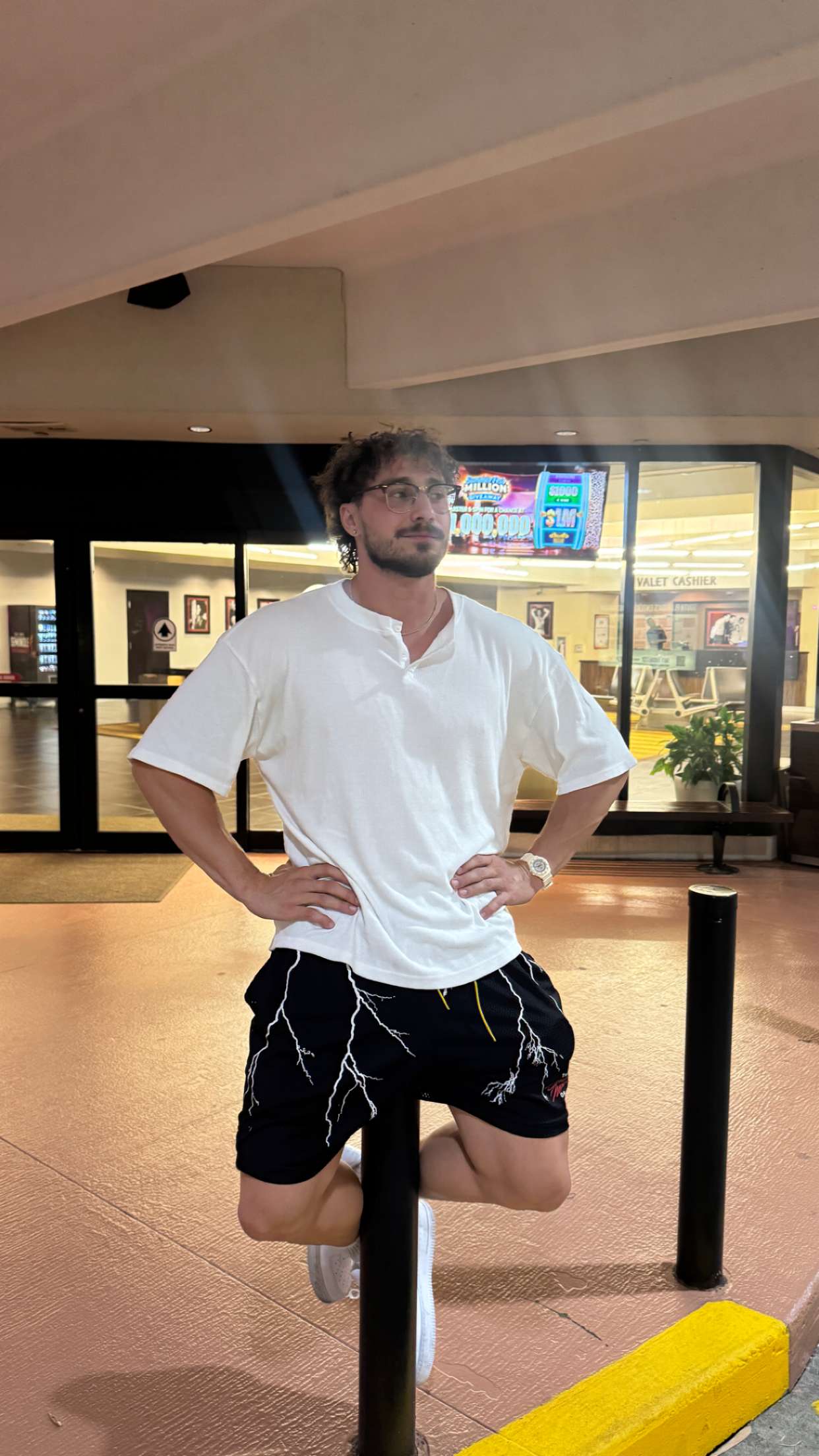 jacobxday snapchat image archive image