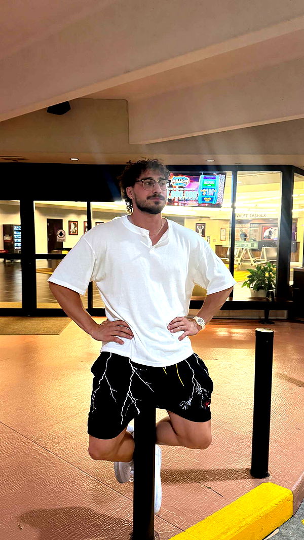 jacobxday image ~ Altpins