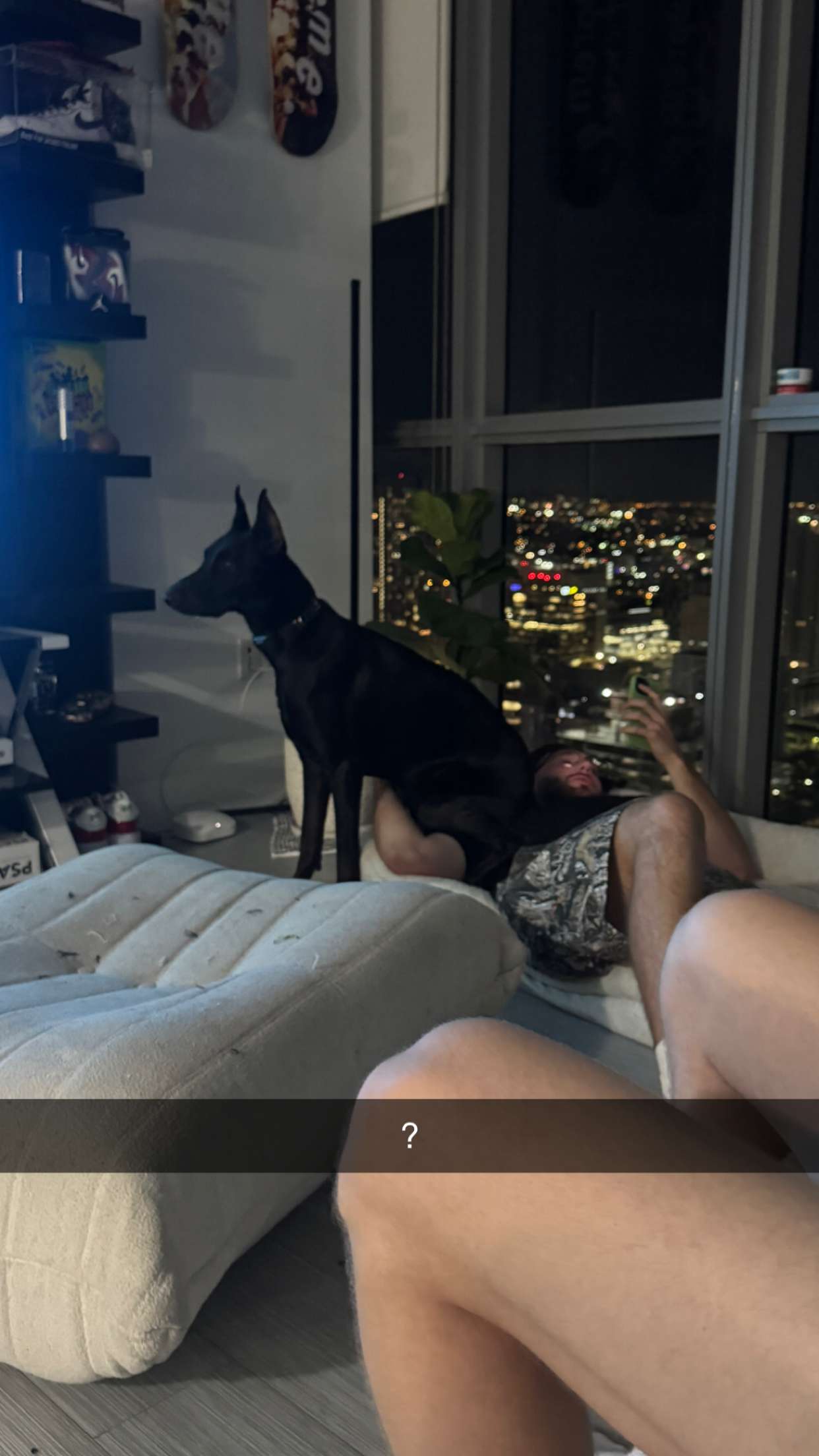 jacobxday snapchat image archive image