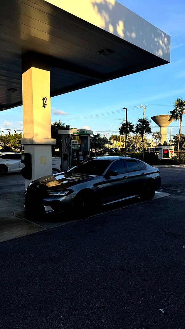 jacobxday image ~ Altpins