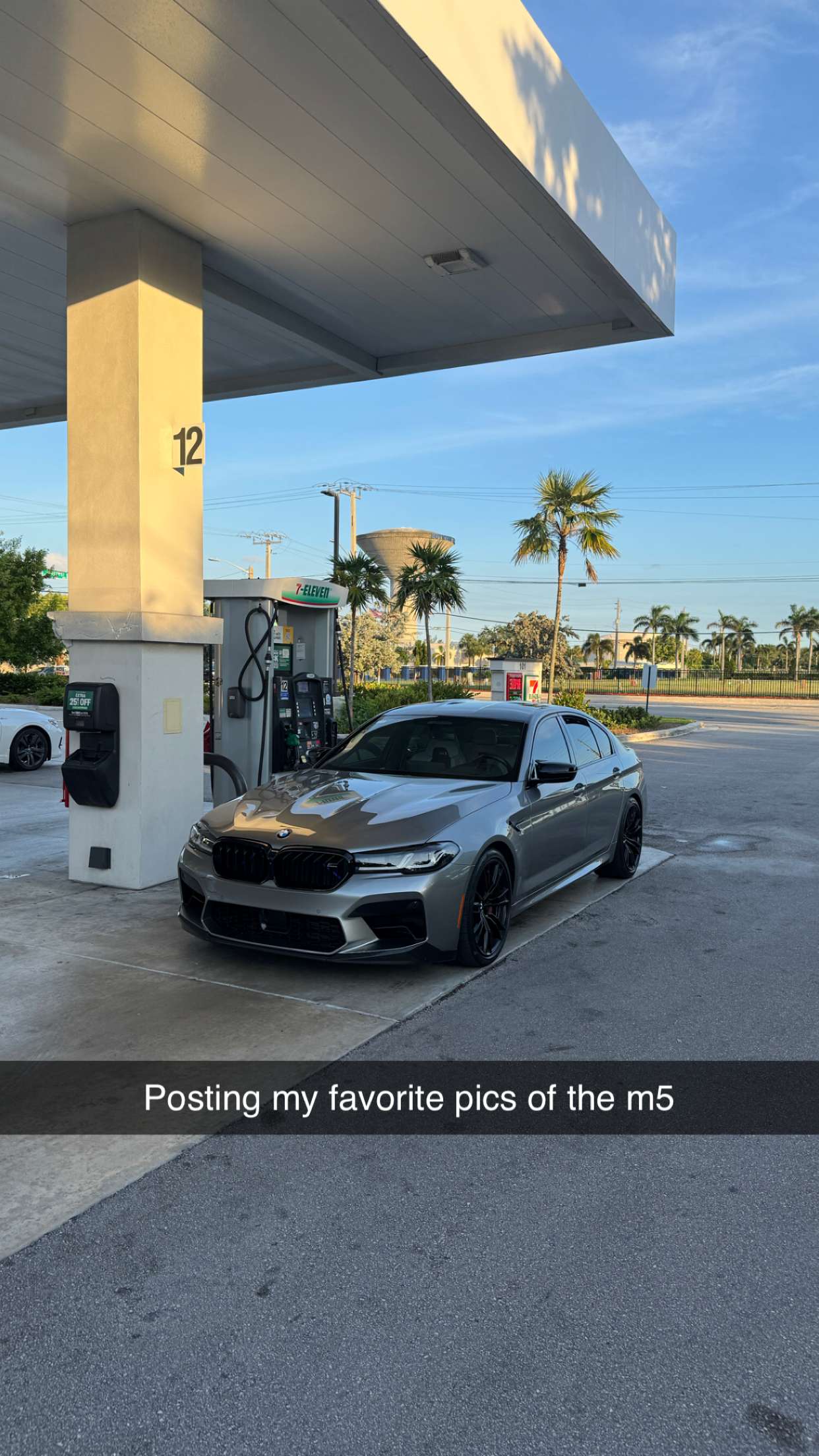 jacobxday snapchat image archive image