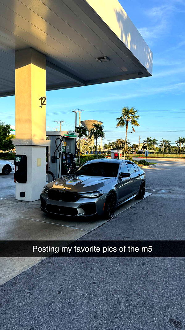 jacobxday image ~ Altpins