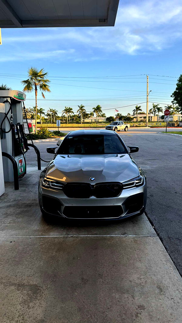 jacobxday image ~ Altpins