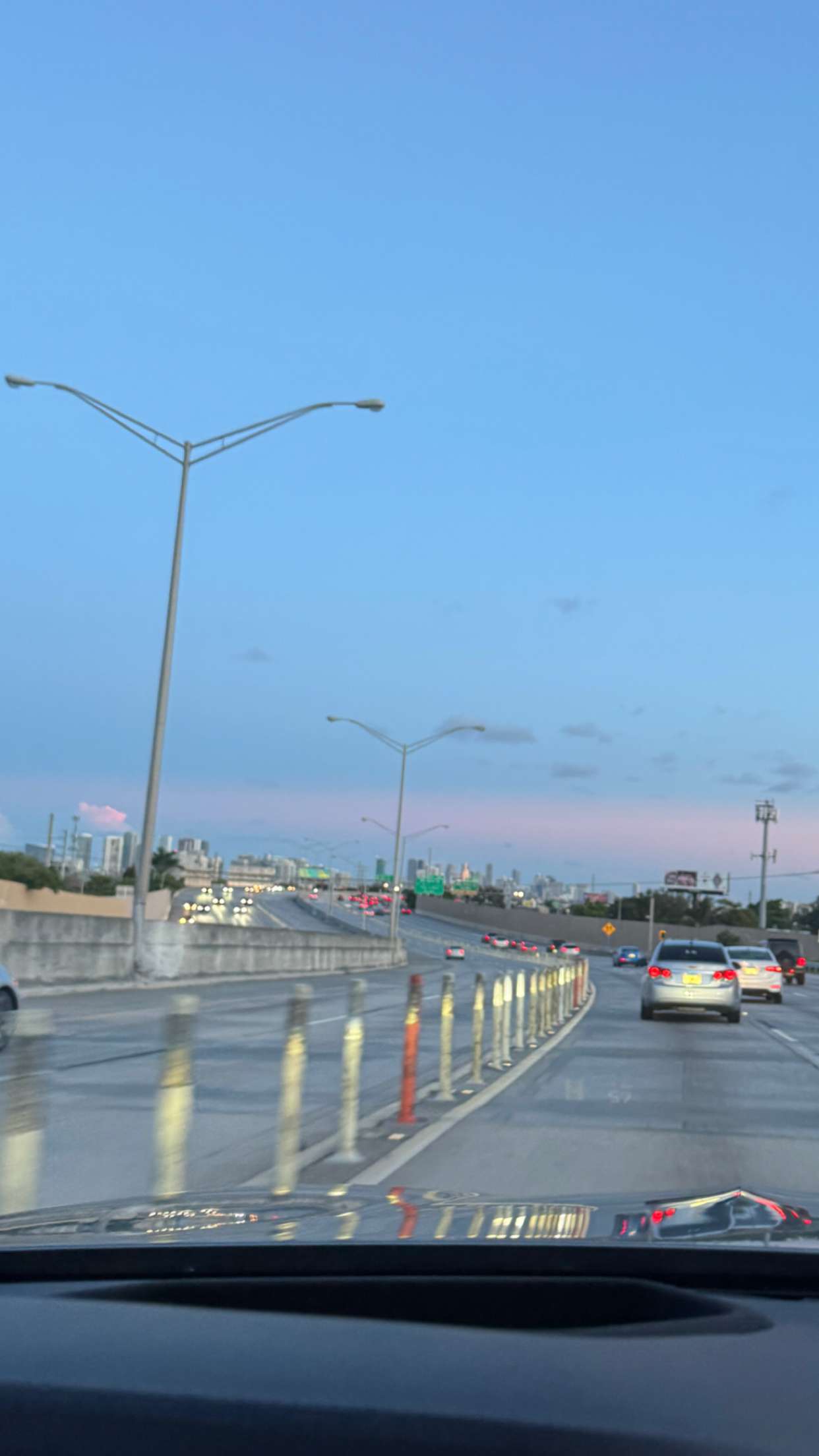 jacobxday snapchat image archive image