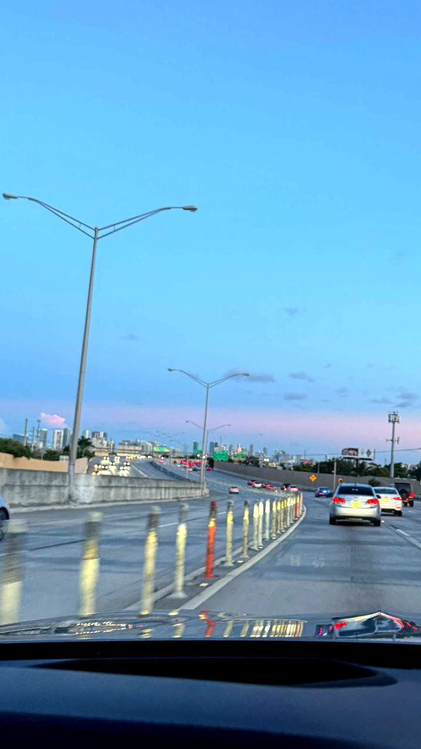 jacobxday image ~ Altpins