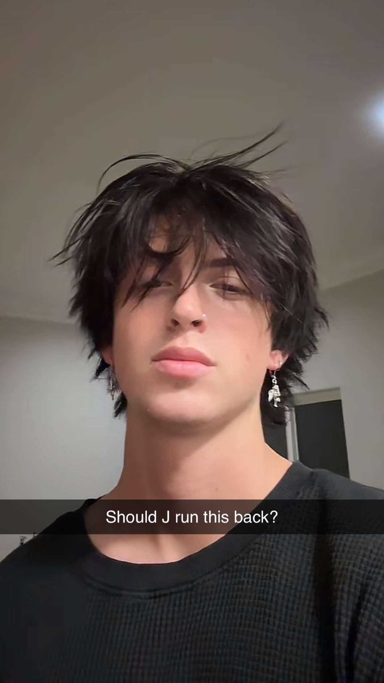 jacobxday snapchat image archive image