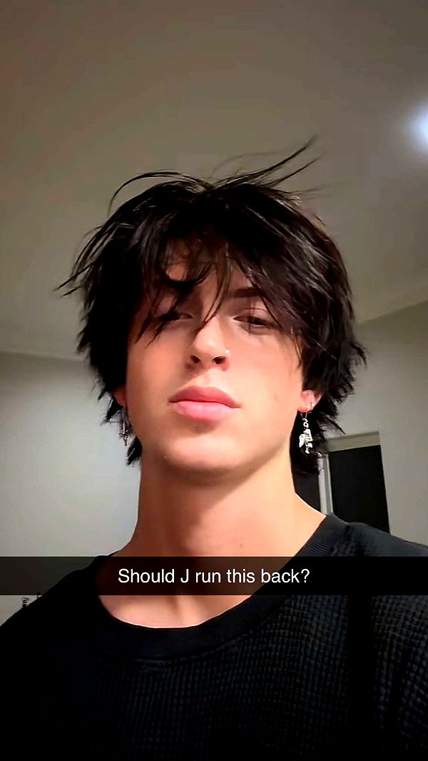 jacobxday image ~ Altpins