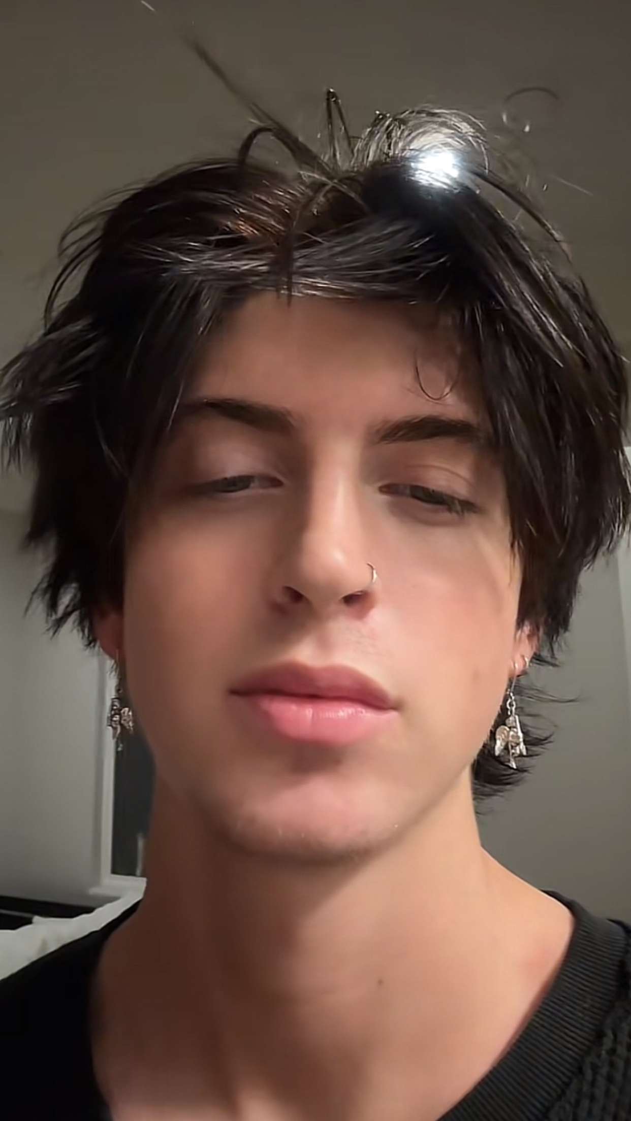 jacobxday snapchat image archive image