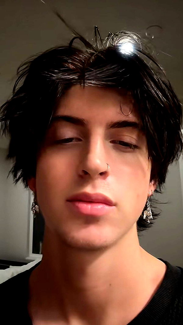 jacobxday image ~ Altpins