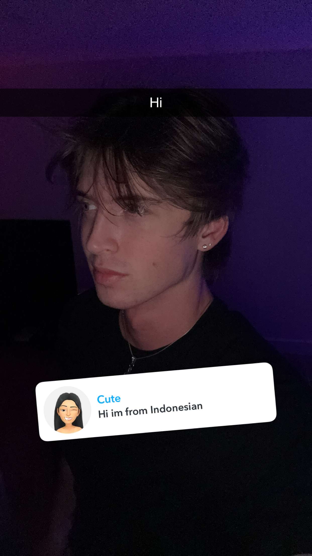 jacobxday snapchat image archive image