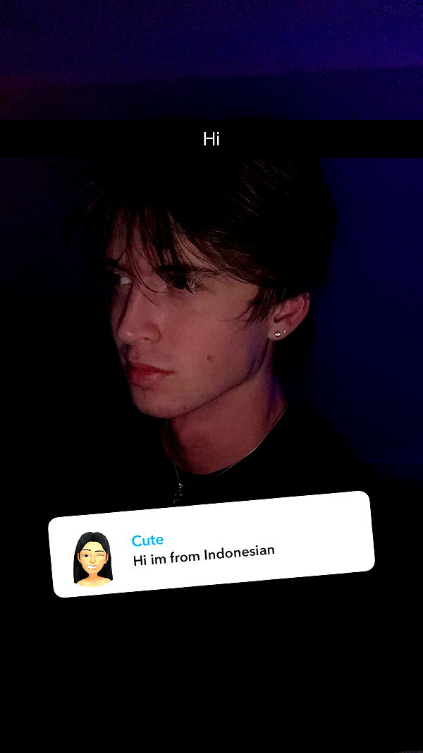 jacobxday image ~ Altpins