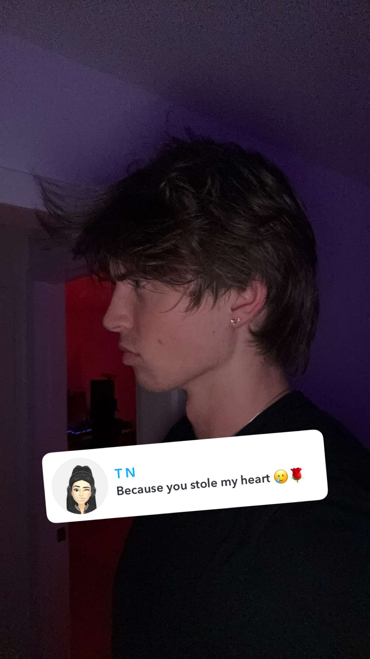 jacobxday snapchat image archive image