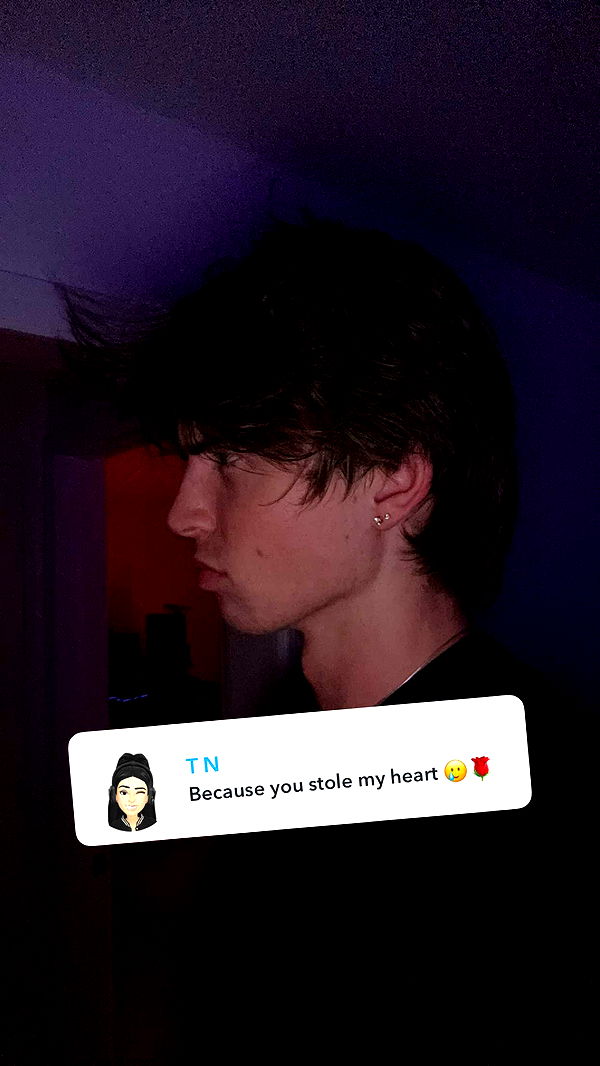 jacobxday image ~ Altpins