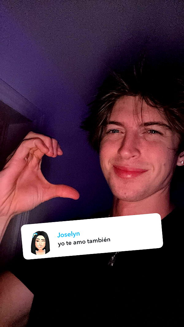 jacobxday image ~ Altpins