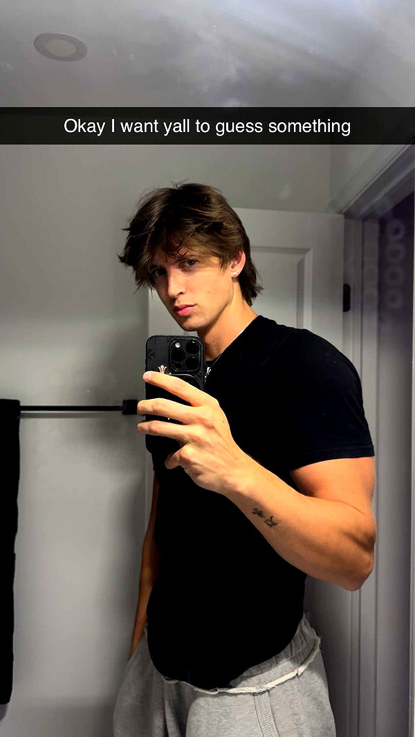 jacobxday image ~ Altpins