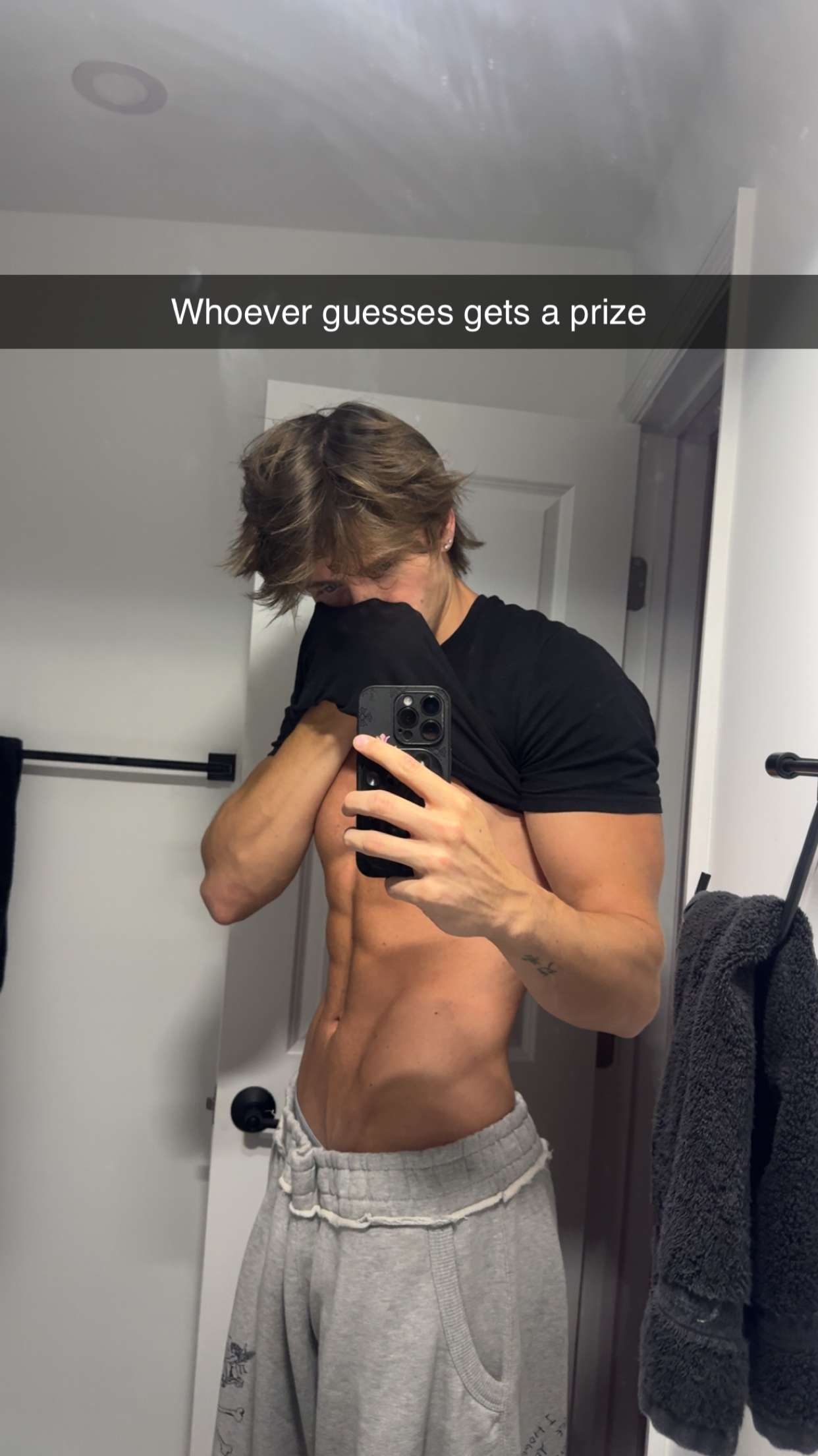 jacobxday snapchat image archive image