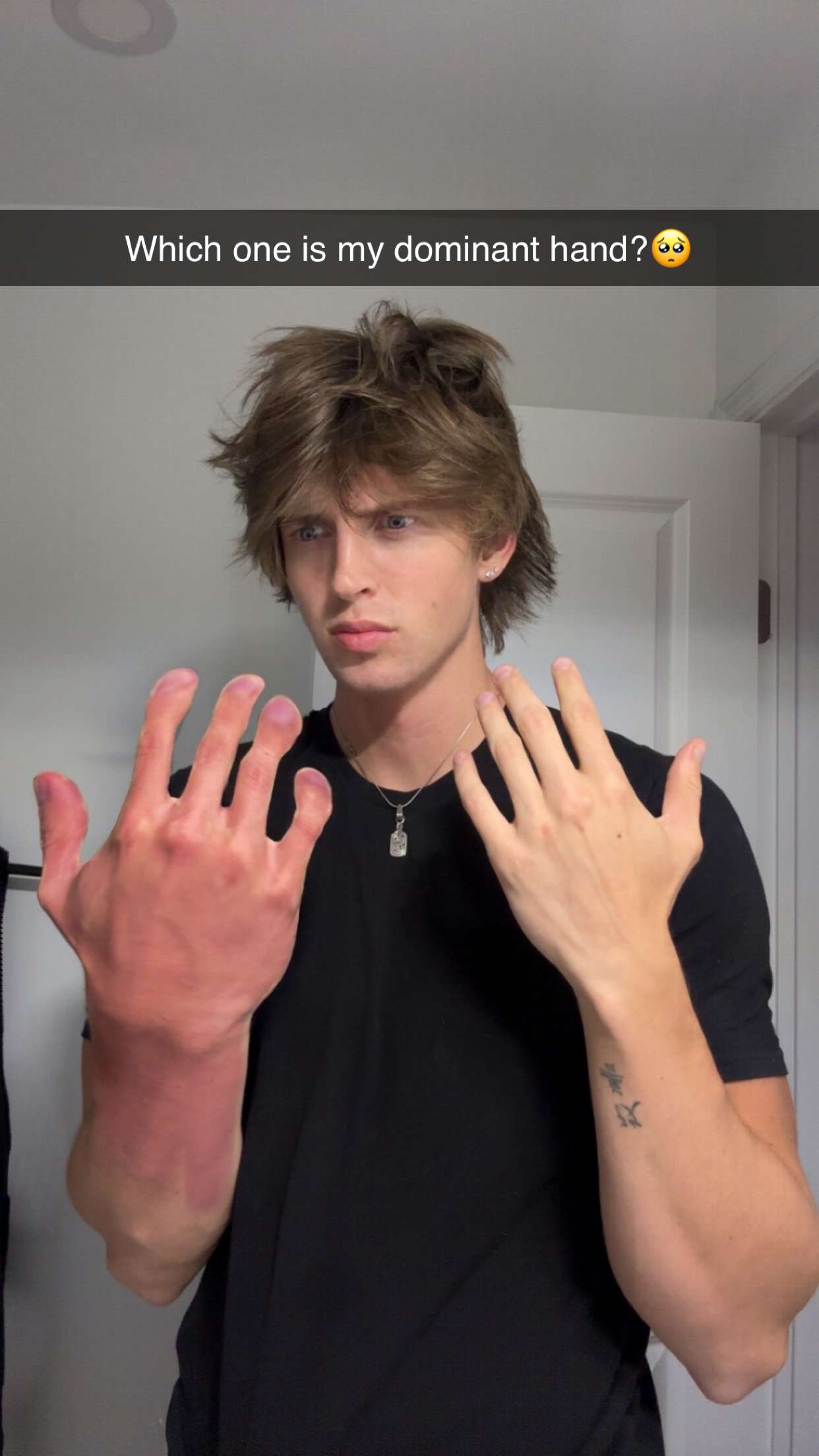 jacobxday snapchat image archive image