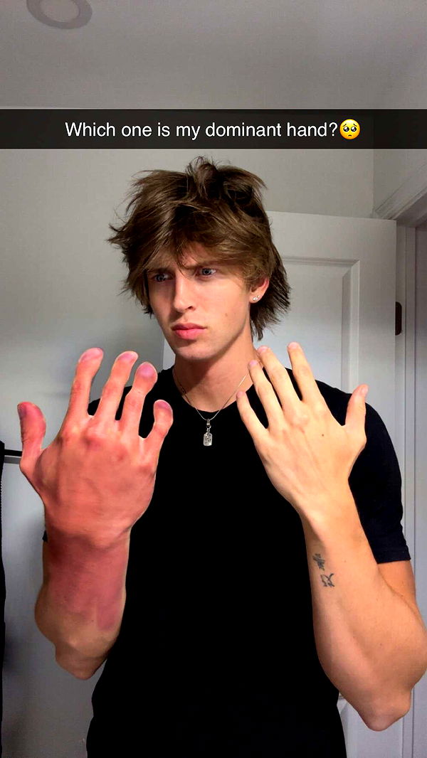 jacobxday image ~ Altpins