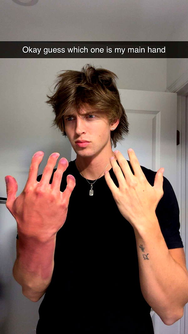 jacobxday image ~ Altpins