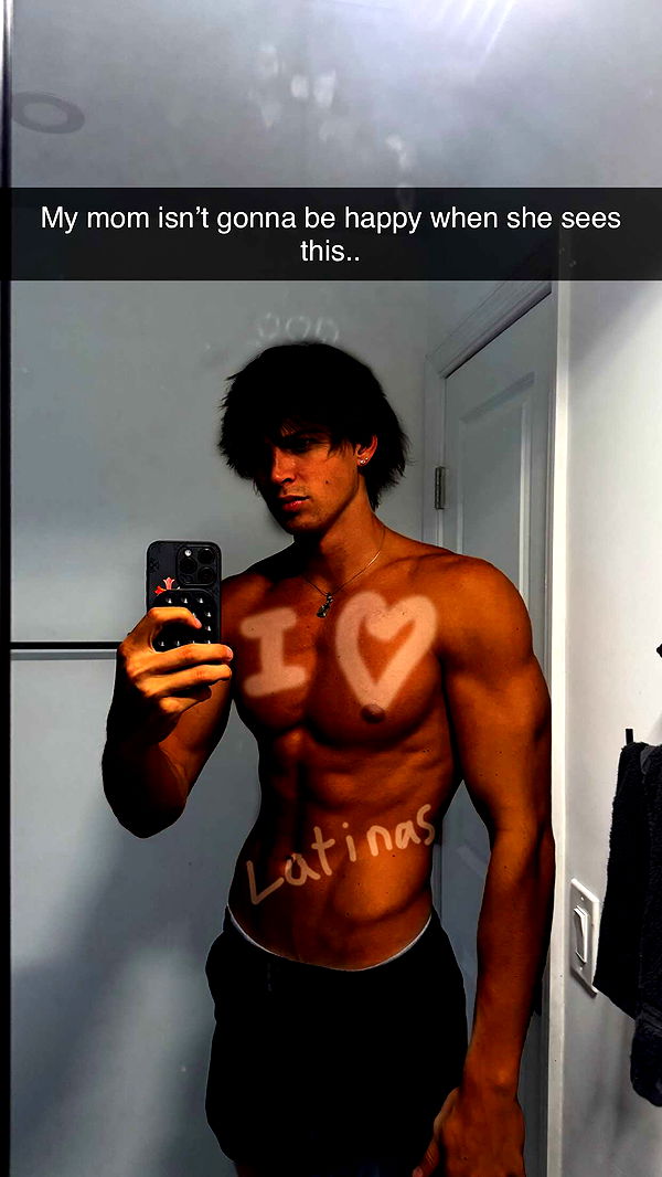 jacobxday image ~ Altpins