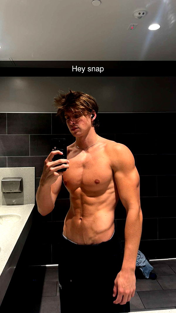 jacobxday image ~ Altpins