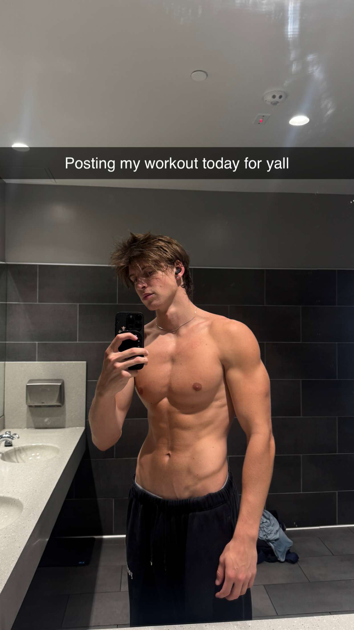 jacobxday snapchat image archive image