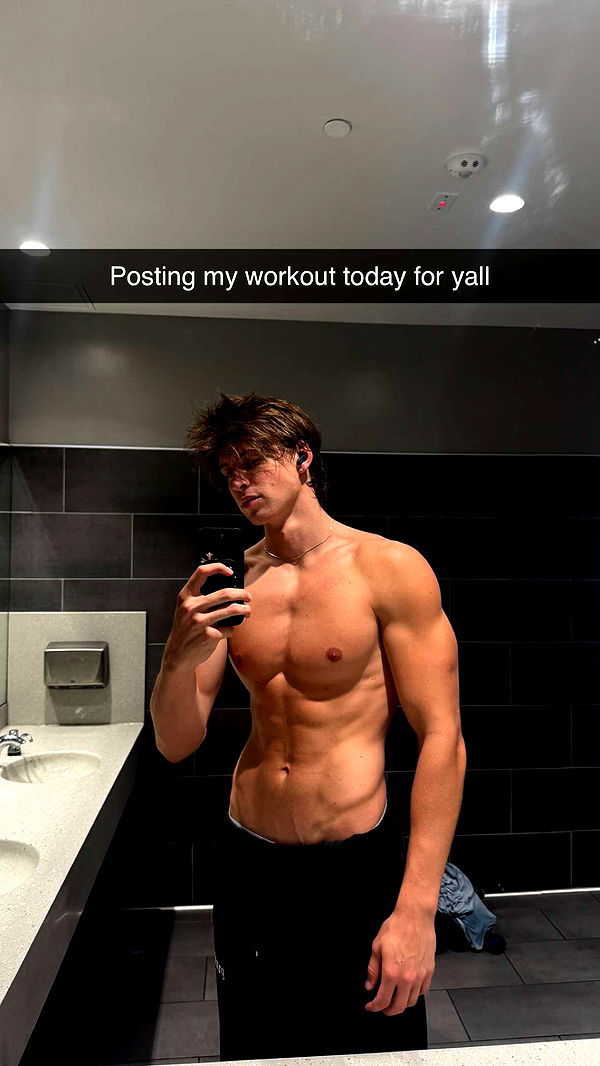 jacobxday image ~ Altpins