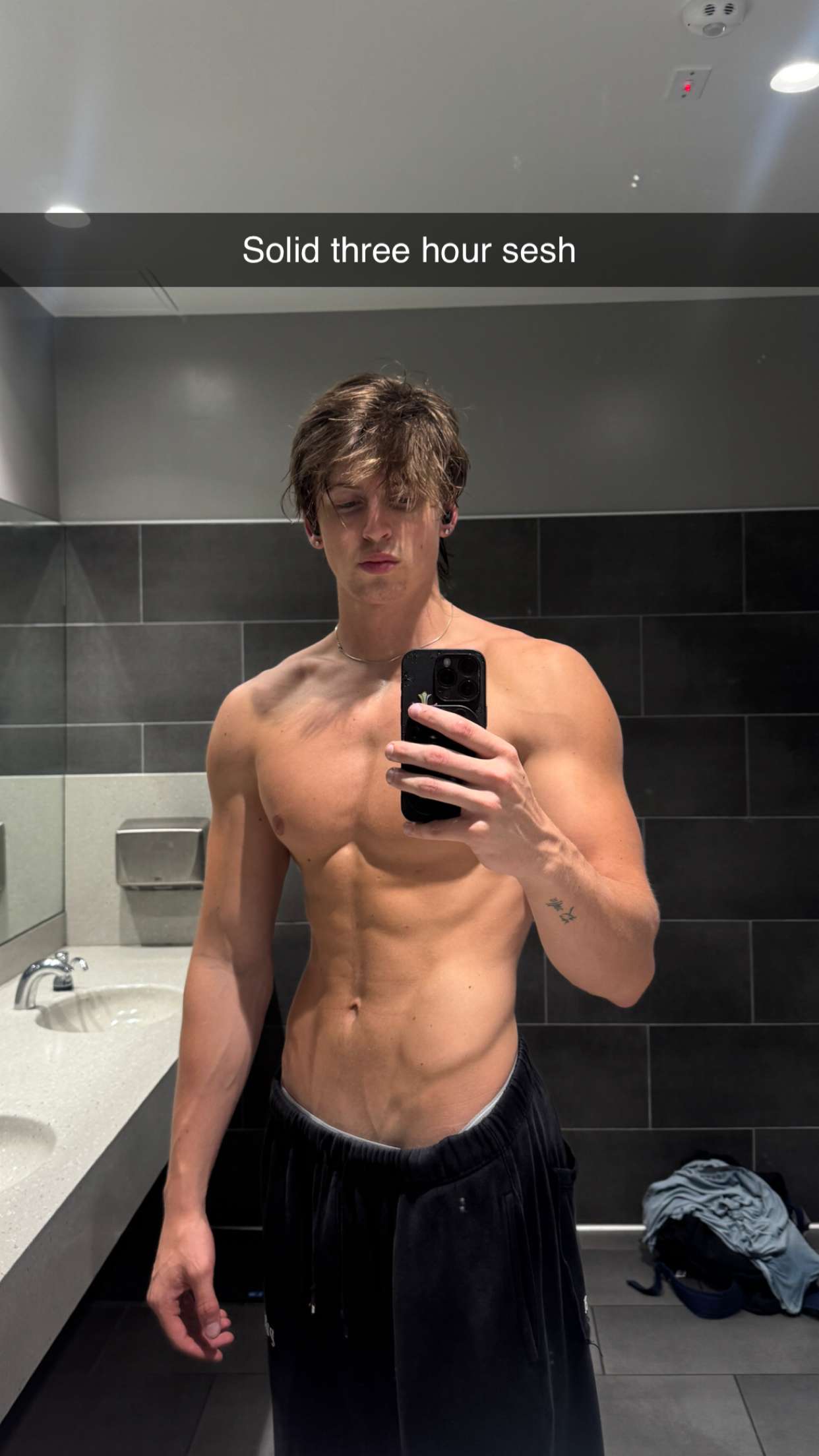 jacobxday snapchat image archive image