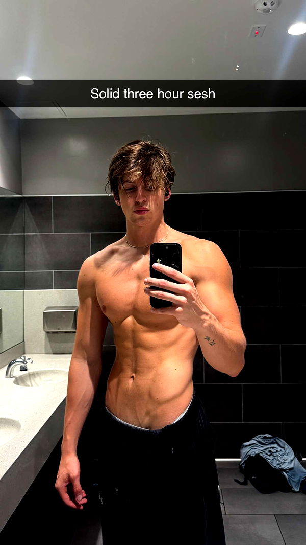 jacobxday image ~ Altpins