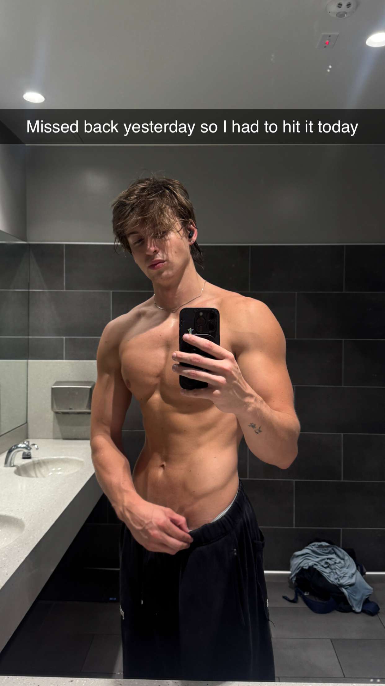 jacobxday snapchat image archive image