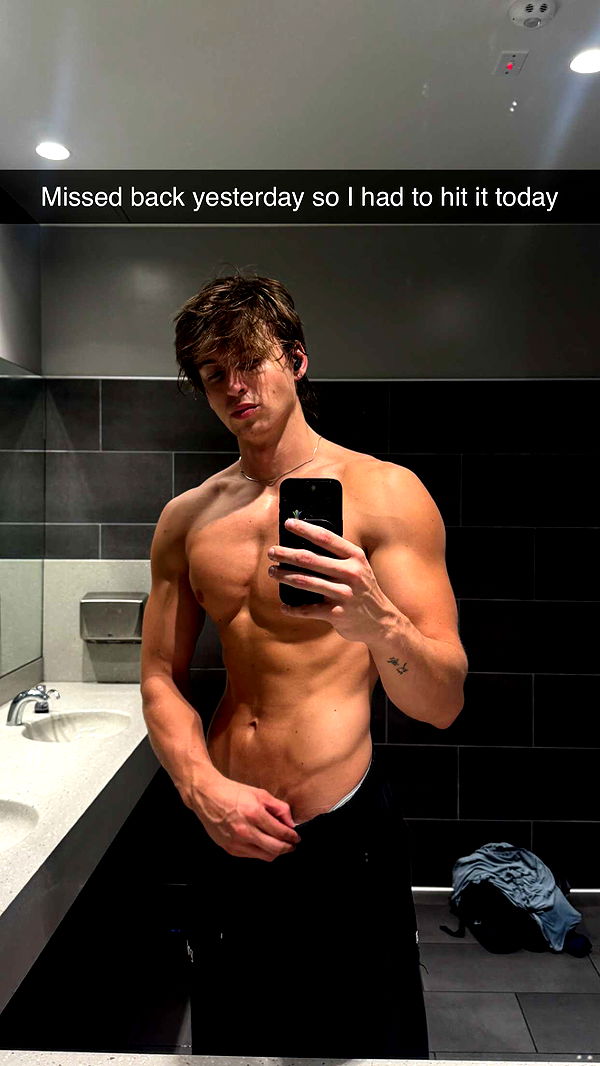 jacobxday image ~ Altpins