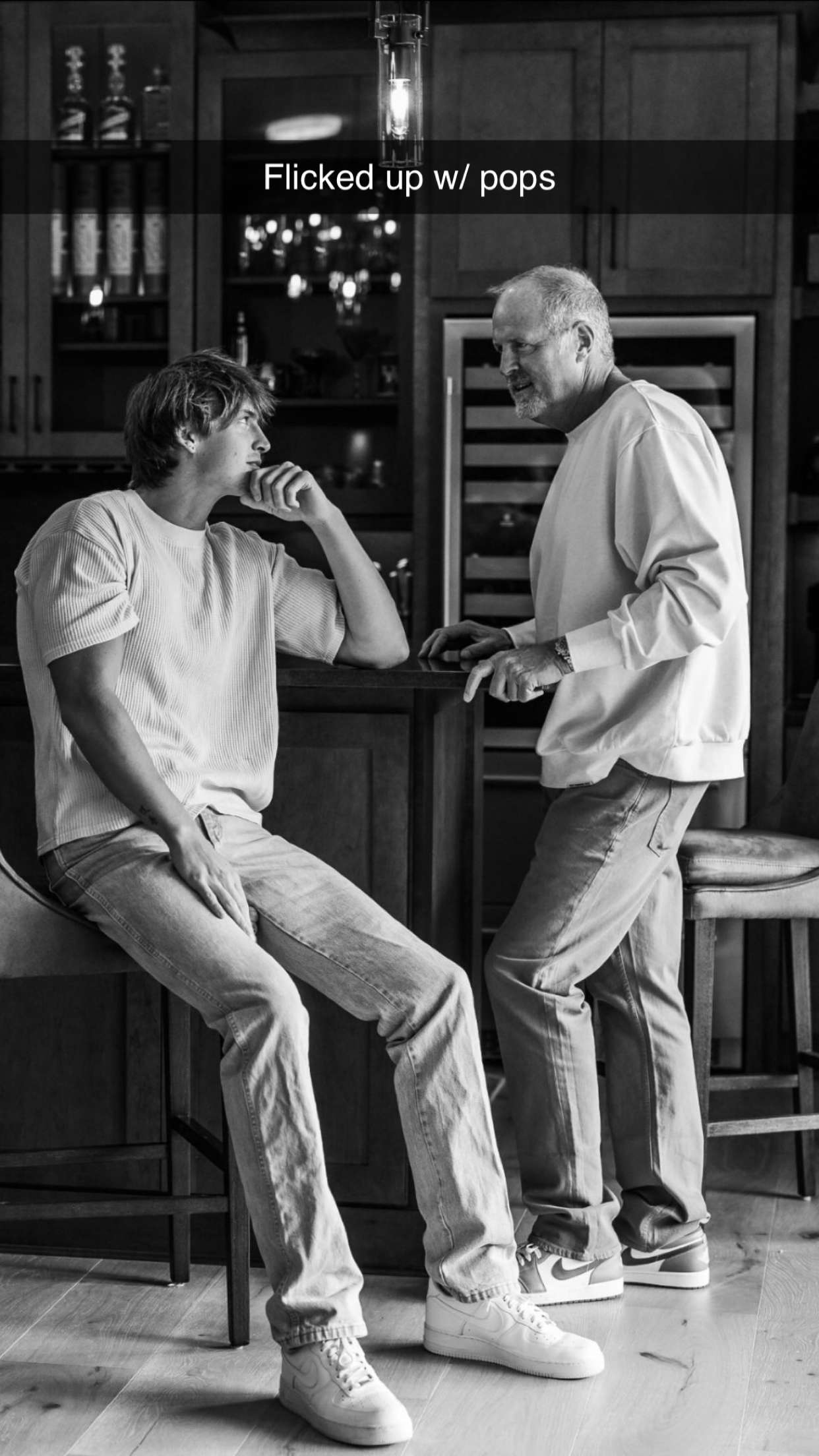 jacobxday snapchat image archive image