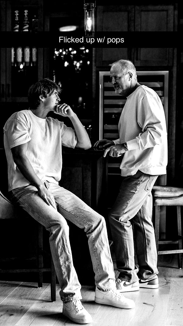 jacobxday image ~ Altpins