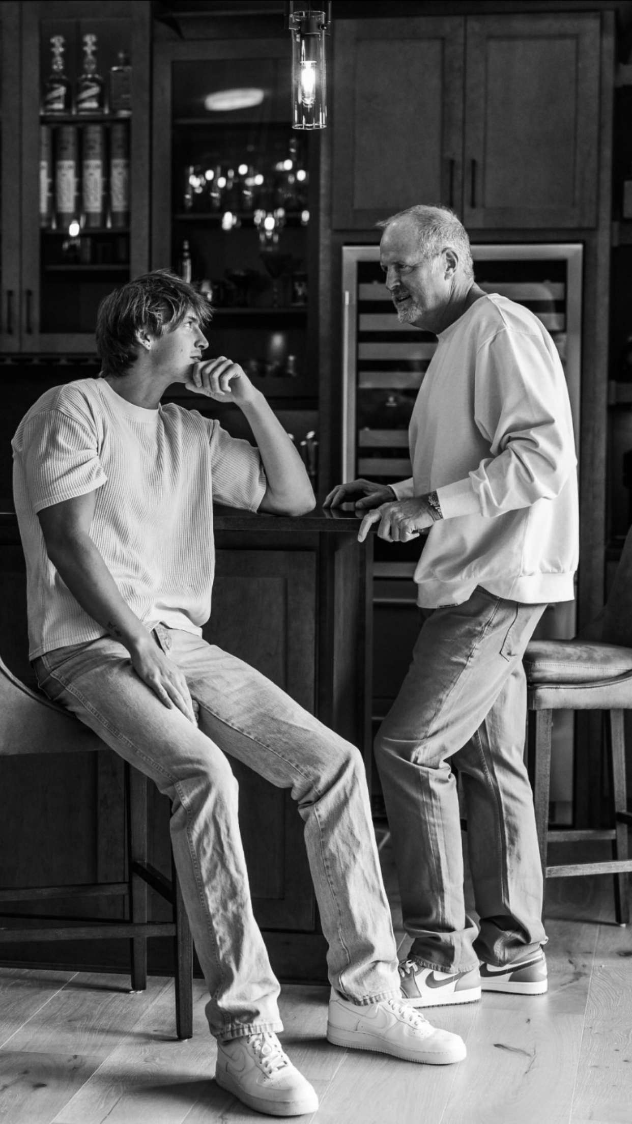 jacobxday snapchat image archive image