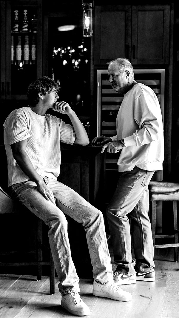 jacobxday image ~ Altpins