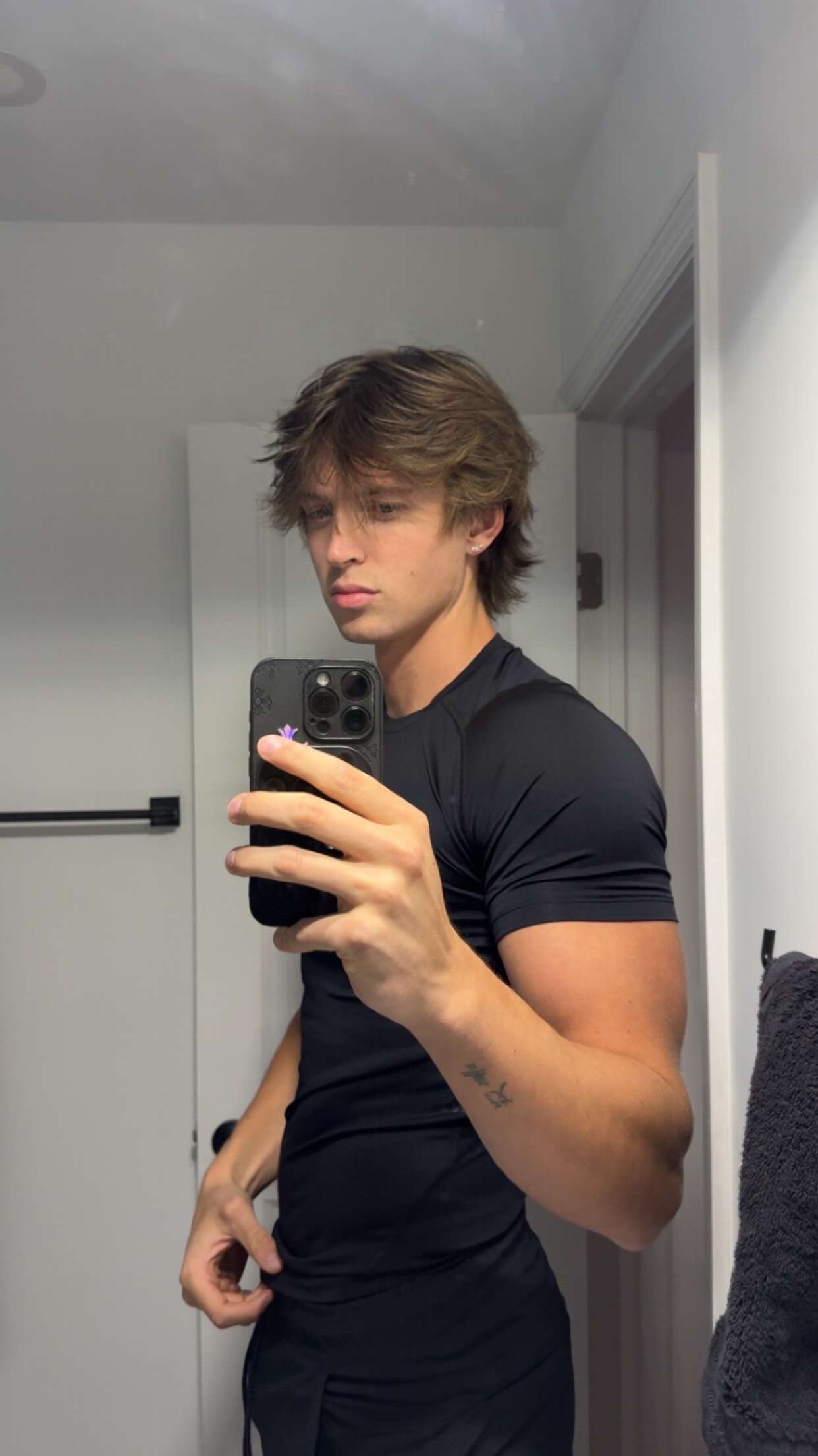 jacobxday snapchat image archive image