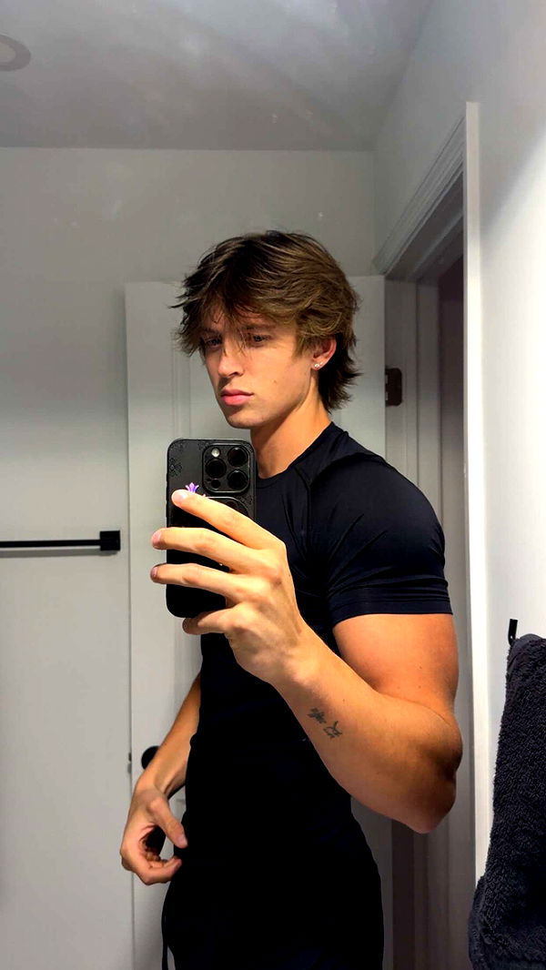 jacobxday image ~ Altpins